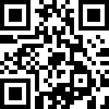 https://imna.ir/x7kjS