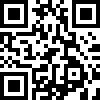 https://imna.ir/x9jJg