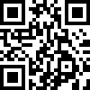 https://imna.ir/x6pPb