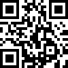 https://imna.ir/x86sY