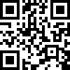 https://imna.ir/x6p6K