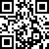 https://imna.ir/x8HFY