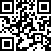 https://imna.ir/x9Wvs