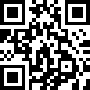 https://imna.ir/x7hcr