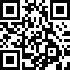 https://imna.ir/x8QVz