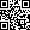 https://imna.ir/xbm7c