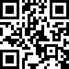 https://imna.ir/x8VKn