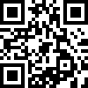 https://imna.ir/xbjnS