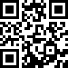 https://imna.ir/x9Rwp