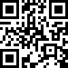 https://imna.ir/x6wN6