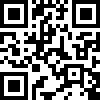 https://imna.ir/x8N6b