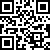 https://imna.ir/x993c