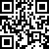 https://imna.ir/x6g9G