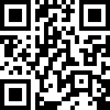 https://imna.ir/x9Svh