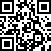 https://imna.ir/x9QTP