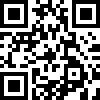 https://imna.ir/x6XjJ