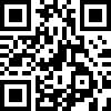 https://imna.ir/x83dj