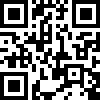 https://imna.ir/x7HQj