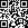 https://imna.ir/x7n6M