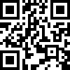 https://imna.ir/x9Cks