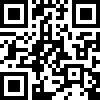 https://imna.ir/x62xt