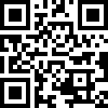 https://imna.ir/xbfr7