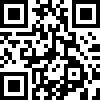 https://imna.ir/x7ghJ