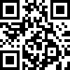 https://imna.ir/x7WSF