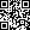 https://imna.ir/x5KVx