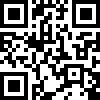 https://imna.ir/x7mVb