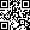 https://imna.ir/x89PR