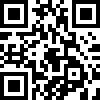 https://imna.ir/xbj3R