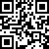 https://imna.ir/x8Vk7