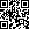 https://imna.ir/x7xSk
