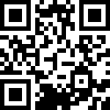 https://imna.ir/x6dNM