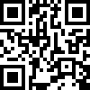 https://imna.ir/xbcpK