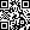 https://imna.ir/x8NTg