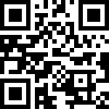 https://imna.ir/x8N36