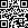 https://imna.ir/xb6fY