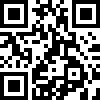 https://imna.ir/xb3DV
