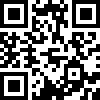 https://imna.ir/x7ZsD