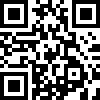 https://imna.ir/x7Yjy
