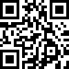 https://imna.ir/xbjXf