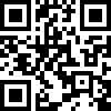 https://imna.ir/x83KC
