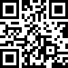 https://imna.ir/x7JsR