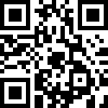 https://imna.ir/x9KpG