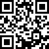 https://imna.ir/x6N6Q