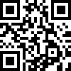 https://imna.ir/x9TFz