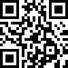 https://imna.ir/x9zt6