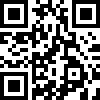 https://imna.ir/x9rDn